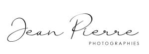 Profile picture for user Jean-Pierre Giraud Photographies