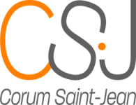 Profile picture for user Corum Saint-Jean