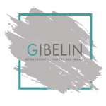 Profile picture for user Gibelin