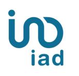 Profile picture for user IAD FRANCE