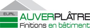 Profile picture for user Auverplâtre