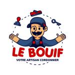 Profile picture for user Le Bouif