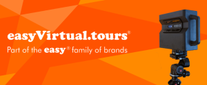 Profile picture for user Easy Virtual Tours
