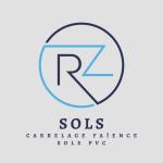 Profile picture for user RZ Sols