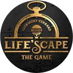 Profile picture for user Life Scape