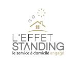 Profile picture for user L'EFFET STANDING