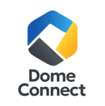 Profile picture for user Dome Connect