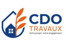 Profile picture for user CDO Travaux